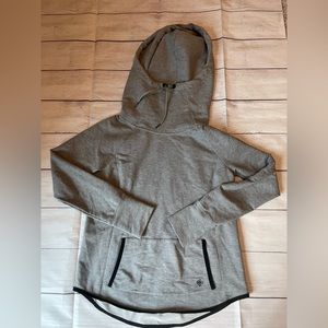 Women's Denver Hayes Hoodie